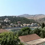 Dimitrakis