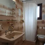 Dimitrakis Apartment *