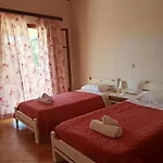 Dimitrakis Apartment