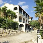 Apartment Dimitrakis Kassiopi