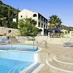 Dimitrakis * Kassiopi