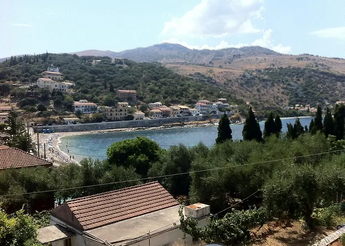 Dimitrakis