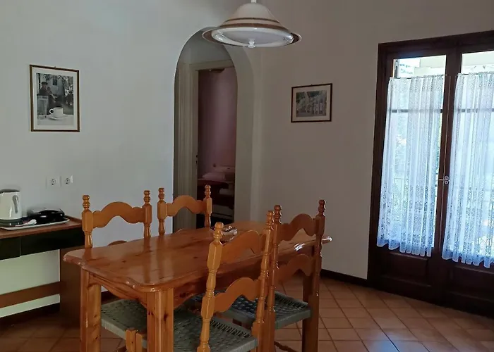 Dimitrakis * Kassiopi