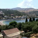 Dimitrakis