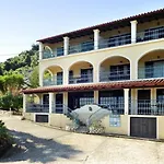 Dimitrakis